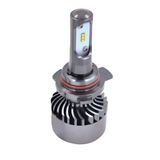 3000K-6500K 9012 LED Car Light for Car LED Headlight