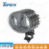 Promotion Price LED Driving Light 10W LED Fog Light