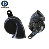 100% Waterproof Electric Horn Long Life Time 12 Volt Electric Horn