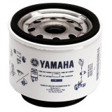 YAMAHA Motorcycle Ymm 2e11400 Fuel Filter