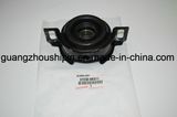 Japanese Bearing Car Center Bearing 37230-0K011 for Toyota Vigo