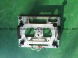 Customized All Catpart Checking Fixture with High Accuracy