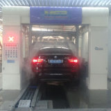 Car Wash Machine Price in Malaysia Automatic Car Wash