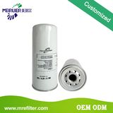 Oil Filter for Cummins Generator (LF667) Oil Filter for Caterpillar and for Renault Trucks Volvo Cummins Truck 5000670670
