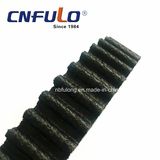 Auto Timing Belt for KIA Honda Toyota