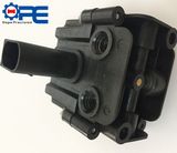 37206789937 37 20 6 789 937 Air Suspension Solenoid Valve Block