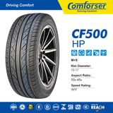Radial Tyres with High Quality