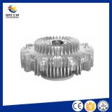 High Quality Cooling System Auto Oil Fan Clutch