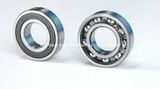 Ball Bearing, Automobile Bearing, Motor Bearing 6018 6018zz 6018-2RS