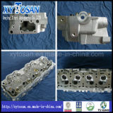 Auto Spare Part Engine Cylinder Head for Toyota 22r OEM No. 11101-35060