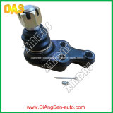 8-97031-370-3 High Quality Factory Ball Joint for Isuzu