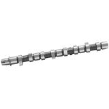 Camshaft for Mazda R2 (R2L1-12-421)