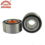 High Precision Competitive Price Automotive Wheel Bearing