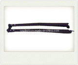 New Product Reliable Wiper Blade