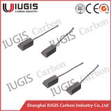 Oil Pump Motor Use Carbon Brush