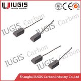 Oil Pump Motor Use Carbon Brush