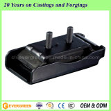 Auto Parts/Truck Engine Mounting (AP-13)