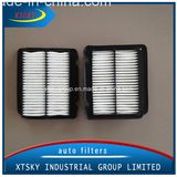 Xtsky Auto Part High Quality Auto Air Filter 96536696