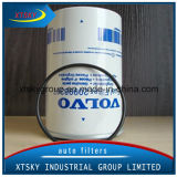 High Quality Auto Fuel Filter 20998367