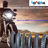 Kenda Good Sale Motorcycle Front Tire with Top Quality