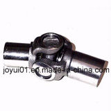 Steering Joint 2619-170-L for Car