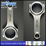 Auto Parts Connecting Rod for FIAT Cr110-Fa