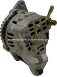 Alternator 17525-64011 for Kubota