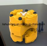 D65A-8 Universal Joint
