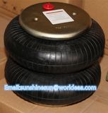 Contitech Fd200-19 Rubber Air Spring for Daf0654464 Trucks