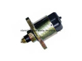 Idle Air Control Valve for Peugeot  9624800480