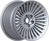 Replica BMW Alloy Wheel (BK589)