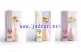 Car Air Freshener, Reed Diffuser, Gift Set (JSD-K0038)