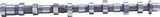 Auto Camshaft for Nissan YD25 INT 13020-AS202