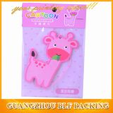 Animal Cartoon Car Air Freshener