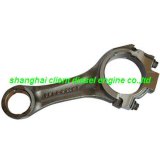 Good Quality Connecting Rod for Cummins Engine (3942579)