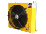 Wind Cooler Hot Air Exchange System Cooler System Air Cooler