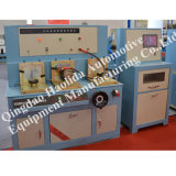 Computer Controlled Starter Motor Testing Equipment for Truck, Bus
