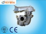 53039880044 53039700011 for Volkswagen Audi Skoda Turbocharger