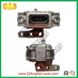 Auto Rubber Metal Parts - Engine Mount for Volkswagen Series (1K0199262BG)