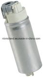 Fuel Pump 0986596031
