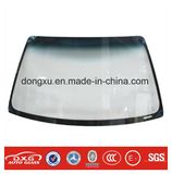 Car Laminated Front Windscreen Glass for for D Mondeo