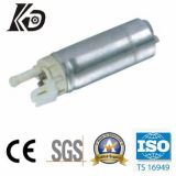 Fuel Pump for Buick EP386 (KD-3609)