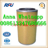 1902465 High Quality Air Filter for Iveco (1902465, 112294)
