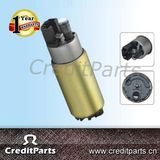 Bosch 0580453081 Electric Fuel Injection Pump for Audi A4, A6, A8 (CRP-381805G)