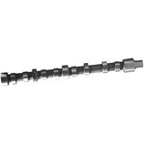 Camshaft for Mitsubishi 4D31 (ME013676)