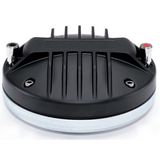 High Quality Super Tweeter Driver Unit Speaker (1083)