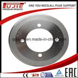 58411-22010 Car Brake Drum for Hyundai