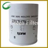 Fuel Filter with Truck Spare Parts (6003195610)