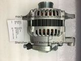 Alternator Lester13446 A3t08491 A3t0849zc A3t08491zc Kl11-18-300d Kl11-18-300e K11-18-300r K801-18-300b K801-18-300c F32z-10346-B for Ford Mazda Kl Engine