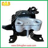 Automotive OEM Design Engine Rubber Mounting for Corolla (12305-0T010)